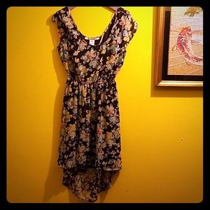 American Rag dress